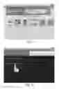 Fig. 07 - Apparatus and methods for testing apparatus including on-board instructional videos and upload/download data capabilities