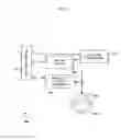Fig. 02 - Arrangement and method for detecting inconsistencies and abnormalities in a body