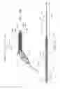 Fig. 06 - HANDHELD EMG STIMULATOR DEVICE WITH ADJUSTABLE SHAFT LENGTH