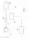 Fig. 04 - Method and Apparatus For Measuring Bladder Pressure