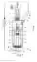 Fig. 06 - In-line fat tissue sampling, processing and collection device