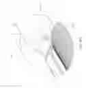 Fig. 33 - In-line fat tissue sampling, processing and collection device