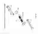 Fig. 48 - In-line fat tissue sampling, processing and collection device