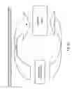 Fig. 53 - In-line fat tissue sampling, processing and collection device