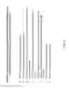 Fig. 07 - Tissue sampling, collection, and processing system