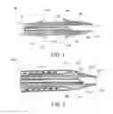 Fig. 02 - OVERTUBES FOR EUS FNA DRAINAGE