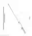 Fig. 03 - Tissue sampling, processing and injection syringe device and methods of using the same