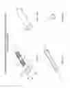 Fig. 04 - Tissue sampling, processing and injection syringe device and methods of using the same