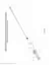 Fig. 20 - Tissue sampling, processing and injection syringe device and methods of using the same