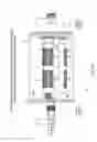 Fig. 30 - Tissue sampling, processing and injection syringe device and methods of using the same