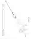 Fig. 46 - Tissue sampling, processing and injection syringe device and methods of using the same