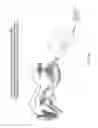 Fig. 47 - Tissue sampling, processing and injection syringe device and methods of using the same