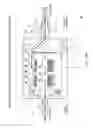 Fig. 48 - Tissue sampling, processing and injection syringe device and methods of using the same