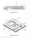 Fig. 02 - Device and method for determining an excretion flow rate of a body fluid of a person or an animal