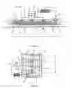 Fig. 03 - Device and method for determining an excretion flow rate of a body fluid of a person or an animal