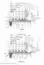Fig. 06 - Device and method for determining an excretion flow rate of a body fluid of a person or an animal
