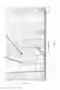 Fig. 07 - Device and method for determining an excretion flow rate of a body fluid of a person or an animal
