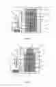 Fig. 08 - Device and method for determining an excretion flow rate of a body fluid of a person or an animal