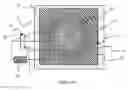 Fig. 09 - Device and method for determining an excretion flow rate of a body fluid of a person or an animal