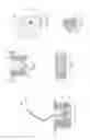 Fig. 02 - METHOD AND APPARATUS FOR DIAGNOSING A MEDICAL CONDITION BASED UPON AUDIAL DATA FROM A PATIENT