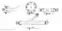 Fig. 03 - Equalizer suction/ vibrator & satisfaction guarantee