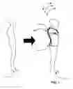 Fig. 02 - SPINE-ALIGN GARMENT SYSTEMS