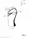 Fig. 04 - SPINE-ALIGN GARMENT SYSTEMS