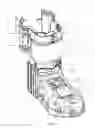 Fig. 02 - Auto-accommodating therapeutic brace