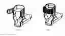 Fig. 06 - Auto-accommodating therapeutic brace