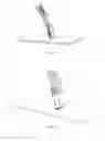 Fig. 08 - Auto-accommodating therapeutic brace