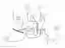 Fig. 01 - System and method for delivery of regional citrate anticoagulation to extracorporeal blood circuits