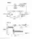 Fig. 06 - Ultrasound access disconnection systems and methods