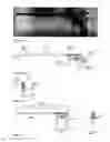 Fig. 07 - SYNOVIAL SHUNTS