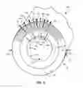 Fig. 04 - Antimicrobial material and method for making the same