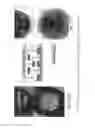 Fig. 06 - Method and System for Mitigating Current Concentration in Electrokinetic Drug Delivery
