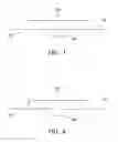 Fig. 04 - IONTOPHORETIC TRANSDERMAL DEVICE