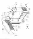 Fig. 02 - Laminar-Flow-Emitting Device