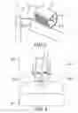 Fig. 03 - Laminar-Flow-Emitting Device
