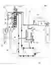 Fig. 01 - Multimodal surgical gas delivery system for laparoscopic surgical procedures