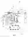 Fig. 03 - Multimodal surgical gas delivery system for laparoscopic surgical procedures