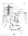 Fig. 04 - Multimodal surgical gas delivery system for laparoscopic surgical procedures