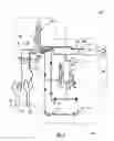 Fig. 05 - Multimodal surgical gas delivery system for laparoscopic surgical procedures