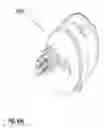 Fig. 06 - Multimodal surgical gas delivery system for laparoscopic surgical procedures