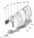 Fig. 07 - Multimodal surgical gas delivery system for laparoscopic surgical procedures