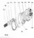 Fig. 08 - Multimodal surgical gas delivery system for laparoscopic surgical procedures
