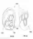 Fig. 13 - Multimodal surgical gas delivery system for laparoscopic surgical procedures