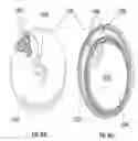 Fig. 14 - Multimodal surgical gas delivery system for laparoscopic surgical procedures