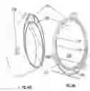 Fig. 16 - Multimodal surgical gas delivery system for laparoscopic surgical procedures