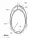 Fig. 17 - Multimodal surgical gas delivery system for laparoscopic surgical procedures