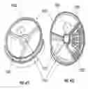Fig. 19 - Multimodal surgical gas delivery system for laparoscopic surgical procedures
